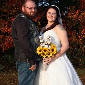 Meet your Posher, Brad